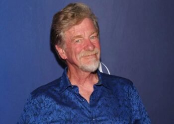 Aslan Kral’ın Ortak Yönetmeni Roger Allers’ın Ani Kaybı ve Mirası