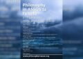 Assos’ta Felsefe, Sanat ve Siyaset: Seçkin İsimlerle Öne Çıkan Dersler