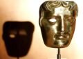 BAFTA 2026: Adaylar ve Büyük Gün – Yılın En İyi Britanya Filmleri ve Oyuncu Kadroları