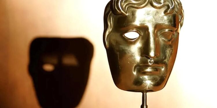 BAFTA 2026: Adaylar ve Büyük Gün – Yılın En İyi Britanya Filmleri ve Oyuncu Kadroları