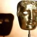 BAFTA 2026: Adaylar ve Büyük Gün – Yılın En İyi Britanya Filmleri ve Oyuncu Kadroları