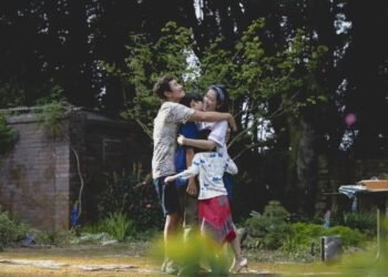 Balta ve Postmodern Kapitalizmin Sefaleti: Westlake’ten Chan-wook’a Aynı İçgörü