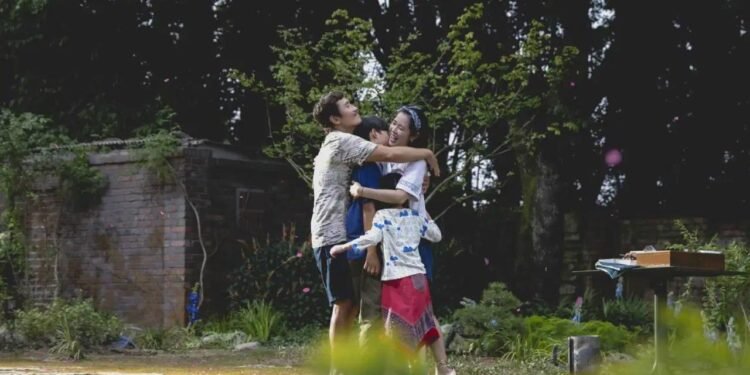 Balta ve Postmodern Kapitalizmin Sefaleti: Westlake’ten Chan-wook’a Aynı İçgörü