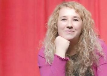 Barış Manço Kültür Merkezi’nde Onurlandırmalar ve Ödül Gecesi