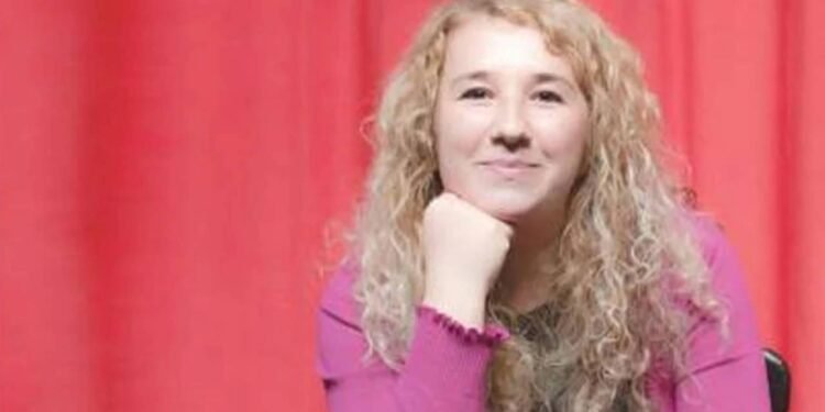 Barış Manço Kültür Merkezi’nde Onurlandırmalar ve Ödül Gecesi