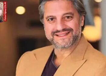 BBT’de Yeni Sahne: Baruthane’de 120-Kişilik Tiyatro Salonu ile Geleceğe Yolculuk