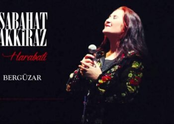 Bergüzar: Organik Dinlenmenin Zirvesinde Türk Halk Müziğinde Yeni Bir Dönem