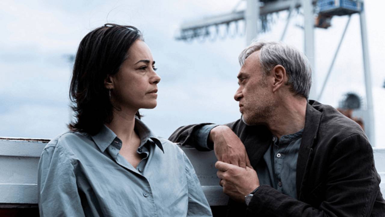 Berlin'de Altın Ayı İçin Türkiye'den İki Yeni Film ve Üç Ödüllü Yönetmen