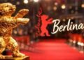 Berlin’de Altın Ayı İçin Türkiye’den İki Yeni Film ve Üç Ödüllü Yönetmen