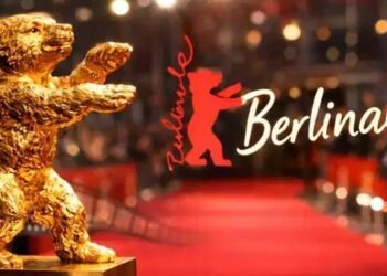 Berlin’de Altın Ayı İçin Türkiye’den İki Yeni Film ve Üç Ödüllü Yönetmen