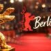 Berlin’de Altın Ayı İçin Türkiye’den İki Yeni Film ve Üç Ödüllü Yönetmen