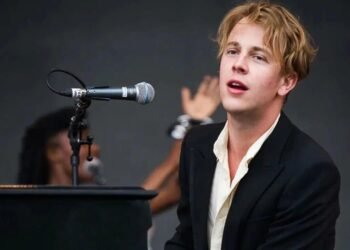 Blind Fest 2026: Açıkhavada Müziğin Gözde Gecesi Tom Odell ile Başlıyor