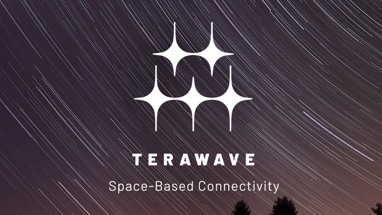 Blue Origin'in TeraWave Uydu İnterneti: Hız Sınırlarını Yükselten Yeni Bir Katman