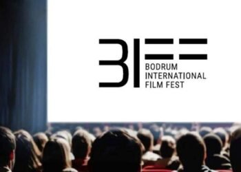 Bodrum’da Yeni Nesil BIFF: Sınırları Zorlayan Sinema Buluşması (2‑7 Haziran 2026)