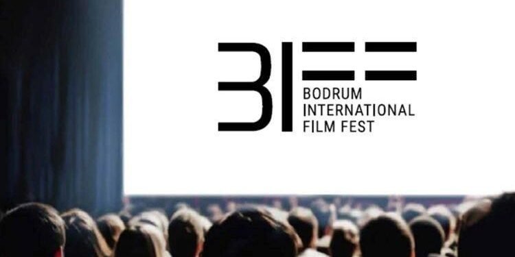 Bodrum’da Yeni Nesil BIFF: Sınırları Zorlayan Sinema Buluşması (2‑7 Haziran 2026)