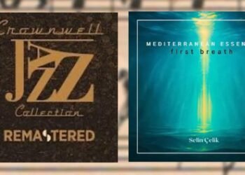 Dilek Sert Erdoğan: Moments ve Jüriye Yeni Bir Nefes – Selin Çelik: Mediterranean Essences’in Büyüsü