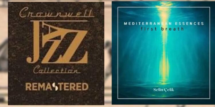 Dilek Sert Erdoğan: Moments ve Jüriye Yeni Bir Nefes – Selin Çelik: Mediterranean Essences’in Büyüsü