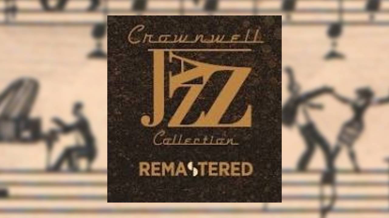 Dilek Sert Erdoğan: Moments ve Jüriye Yeni Bir Nefes – Selin Çelik: Mediterranean Essences’in Büyüsü