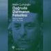 Doğruda Durmanın Felsefesi: Metin Çulhaoğlu’nun Yarım Yüzyıllık Teorik ve Politik Birikiminin Kapsamlı Derlemesi