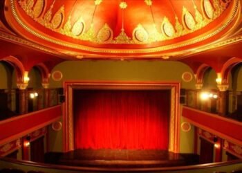 Don Giovanni: Antalya DOB’den İlk Perde Performansı ve Detaylı Sahne Üretimi