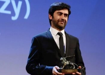 Emin Alper’in Yeni Dizi Projesi: İnsanlar, HBO Max İçin Hazırlık Aşamasında