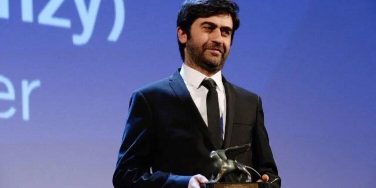 Emin Alper’in Yeni Dizi Projesi: İnsanlar, HBO Max İçin Hazırlık Aşamasında