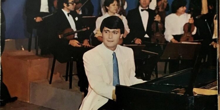 Ferdi Özbeğen’in Mirası: TEV’e Adanan Tölrenin Anlamı ve Eğitim Yolculukları