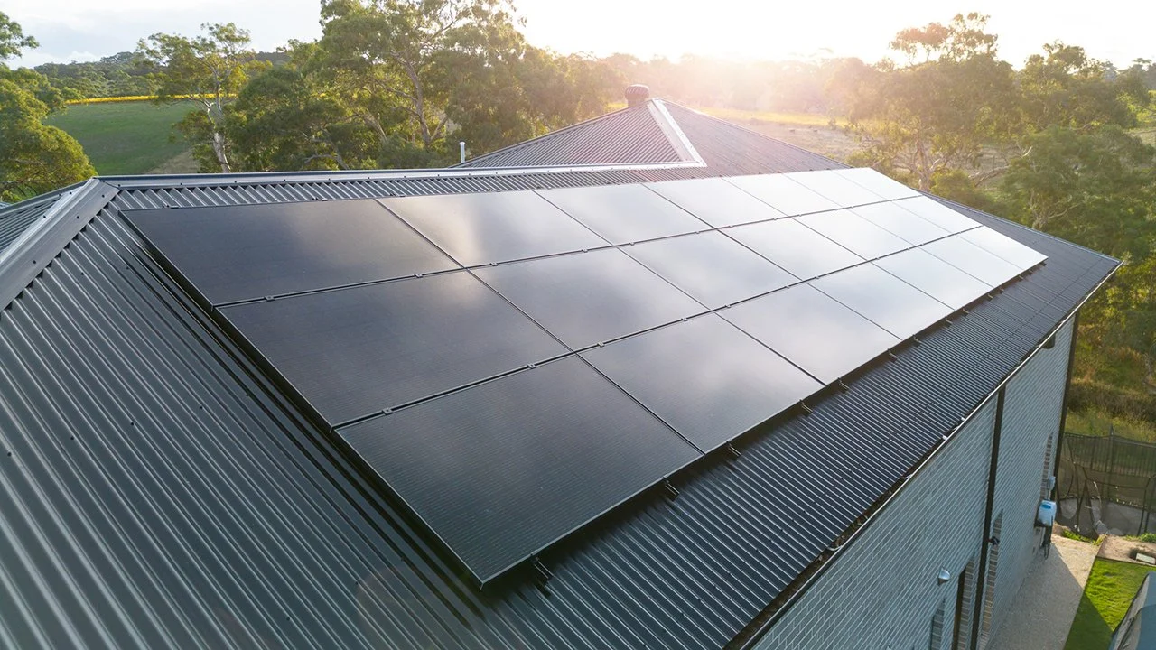 Güneş Paneli Atıkları: Tasarım Kısıtları ve Döngüsel Çözüm Yolculuğu