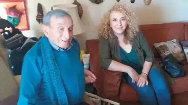 Haldun Dormen'in Işığında Tiyatroyla Yoğrulan Bir Yaşam: Bir Buluşma ve Sanatın İzleri