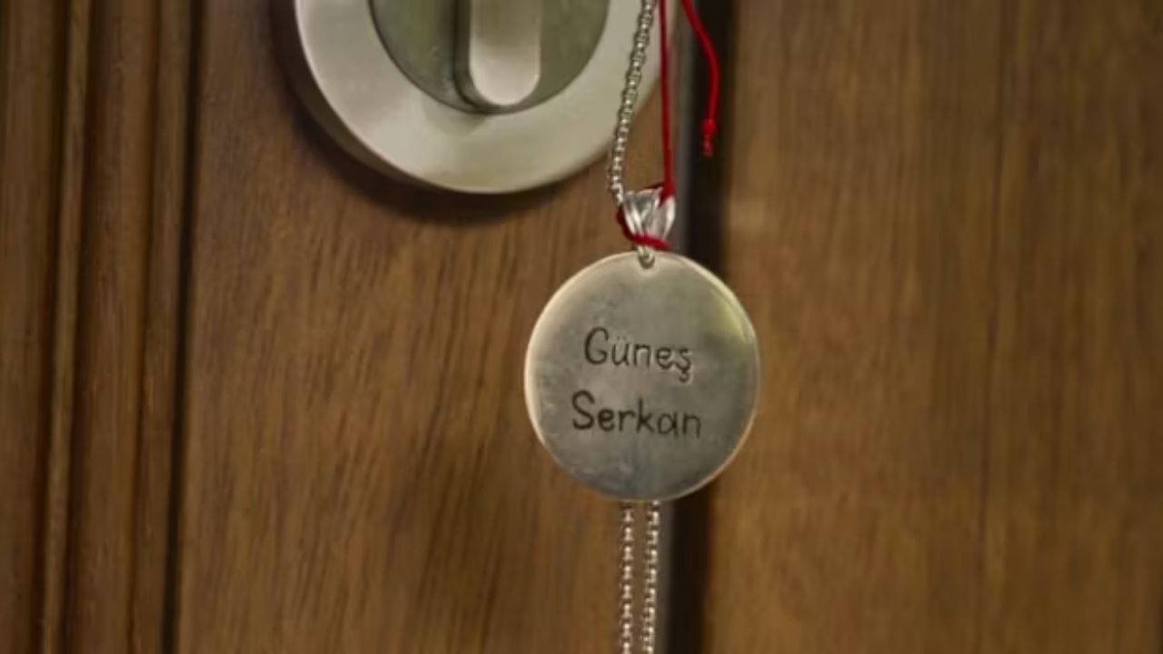 HBO Max’in Çarpıcı Yeni Sezon ve Filmler Listesi: Sevilen Yapımlar Yeniden Erişime Açılıyor