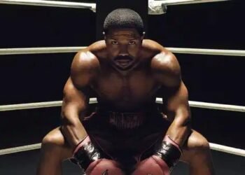 HBO Max’in Çarpıcı Yeni Sezon ve Filmler Listesi: Sevilen Yapımlar Yeniden Erişime Açılıyor