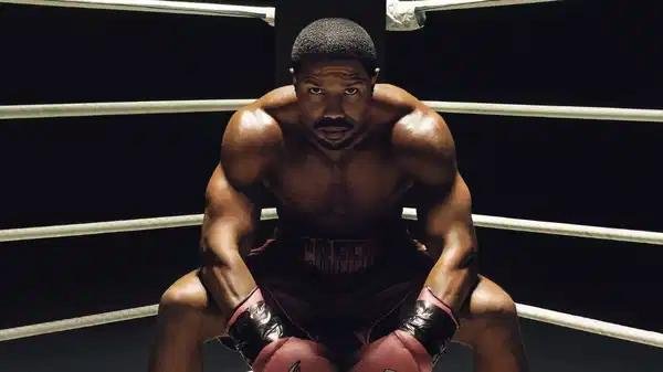 HBO Max’in Çarpıcı Yeni Sezon ve Filmler Listesi: Sevilen Yapımlar Yeniden Erişime Açılıyor