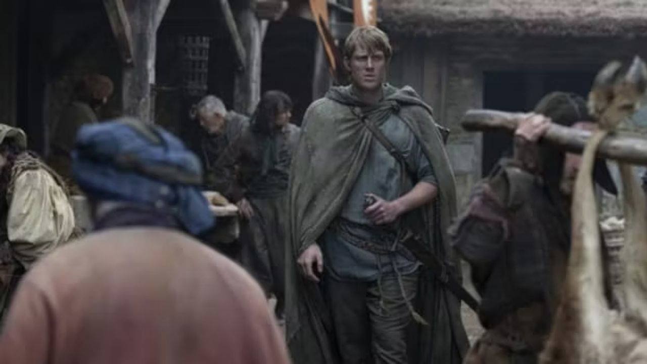 HBO Max’in Çarpıcı Yeni Sezon ve Filmler Listesi: Sevilen Yapımlar Yeniden Erişime Açılıyor