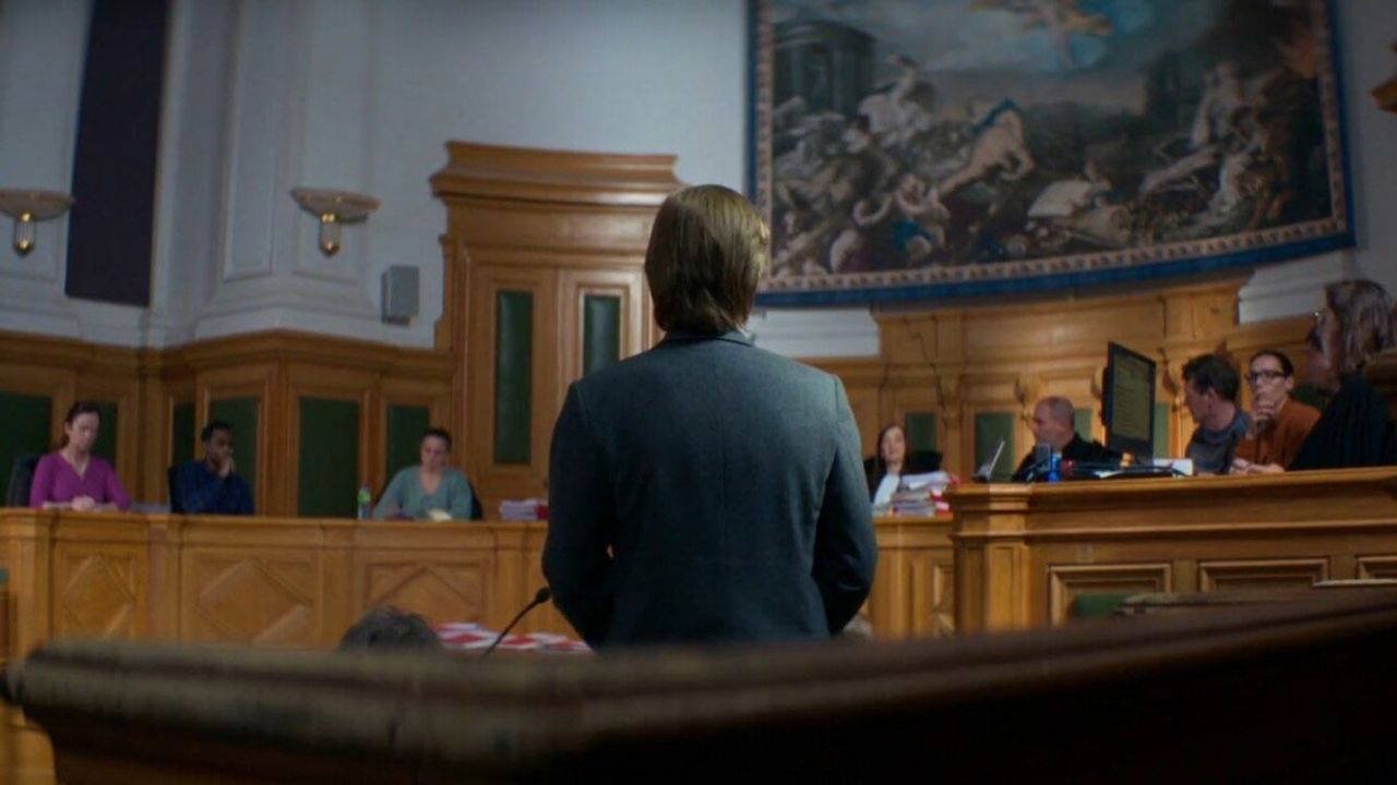 HBO Max’in Çarpıcı Yeni Sezon ve Filmler Listesi: Sevilen Yapımlar Yeniden Erişime Açılıyor