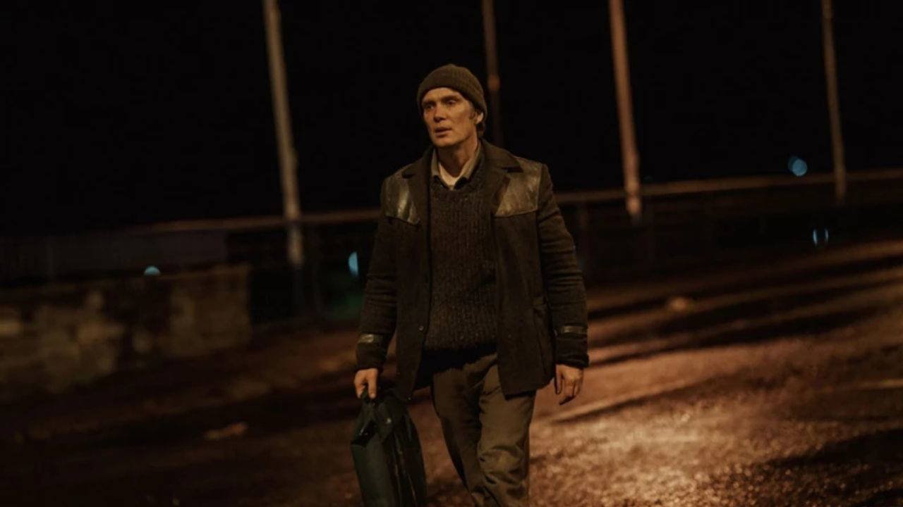 HBO Max’in Çarpıcı Yeni Sezon ve Filmler Listesi: Sevilen Yapımlar Yeniden Erişime Açılıyor