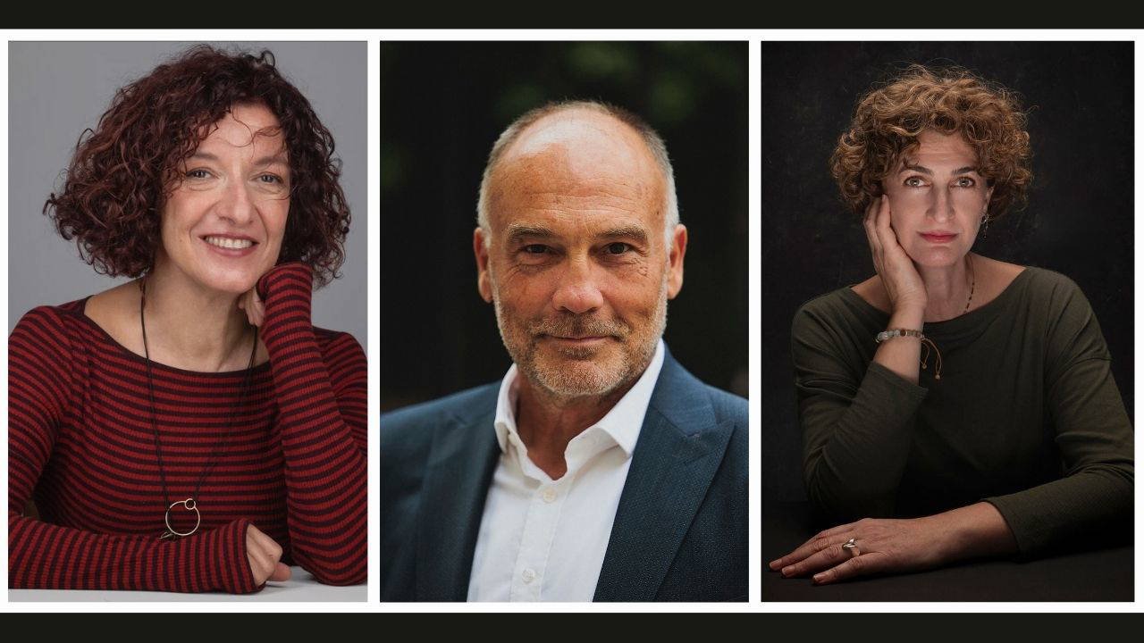 İFSAK Ulusal Kısa Film ve Belgesel Yarışması 2026: Jüri, Başvurular ve Ödül Töreni