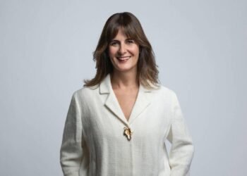 İKSV’de Yeni Atamalar: Yeşim Gürer Oymak Genel Müdür, Görgün Taner Yürütme Kurulu Başkanı