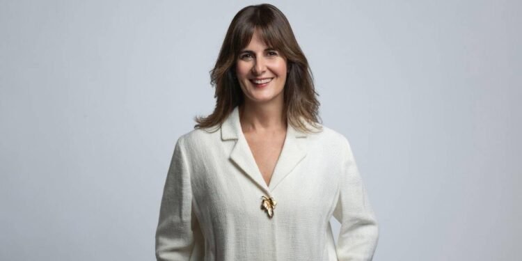 İKSV’de Yeni Atamalar: Yeşim Gürer Oymak Genel Müdür, Görgün Taner Yürütme Kurulu Başkanı