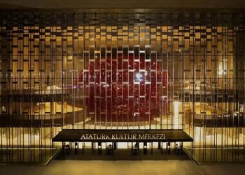 İstanbul Devlet Senfoni Orkestrası DenizBank Konserleri: Ocak Ayında Uluslararası Solistler ve Ünlü Eserler