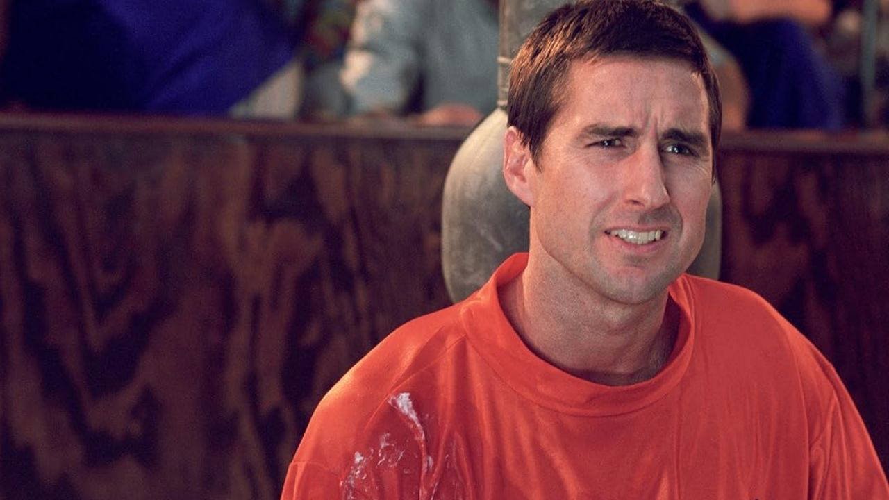 İtibarın Düğümlerini Kopartan: Geleceğe Dair Kapsamlı Distopyalar