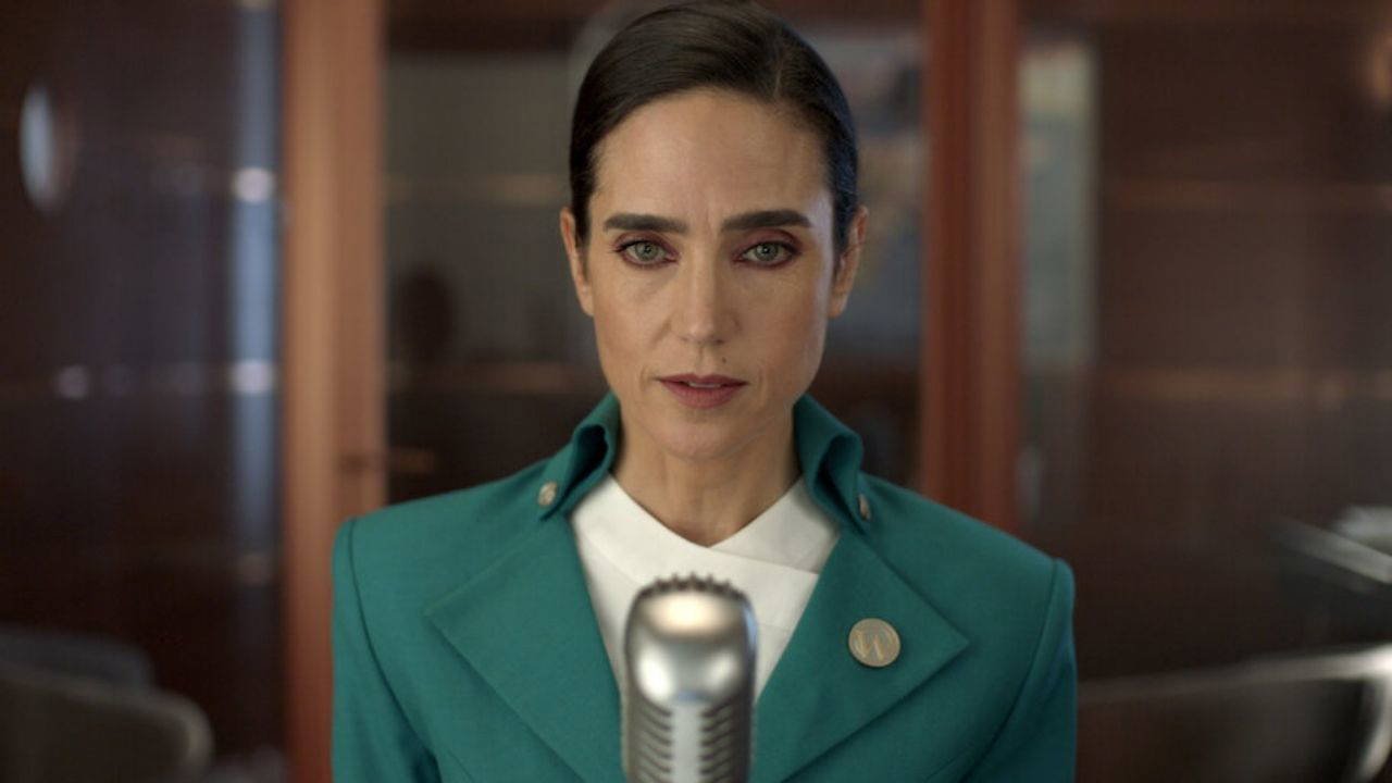 İtibarın Düğümlerini Kopartan: Geleceğe Dair Kapsamlı Distopyalar