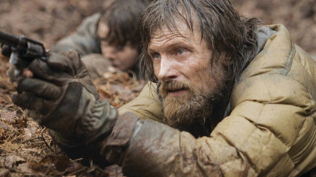 İtibarın Düğümlerini Kopartan: Geleceğe Dair Kapsamlı Distopyalar