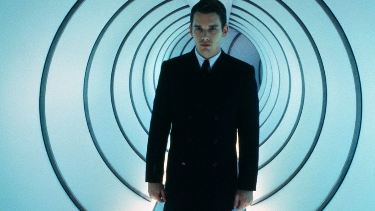 İtibarın Düğümlerini Kopartan: Geleceğe Dair Kapsamlı Distopyalar