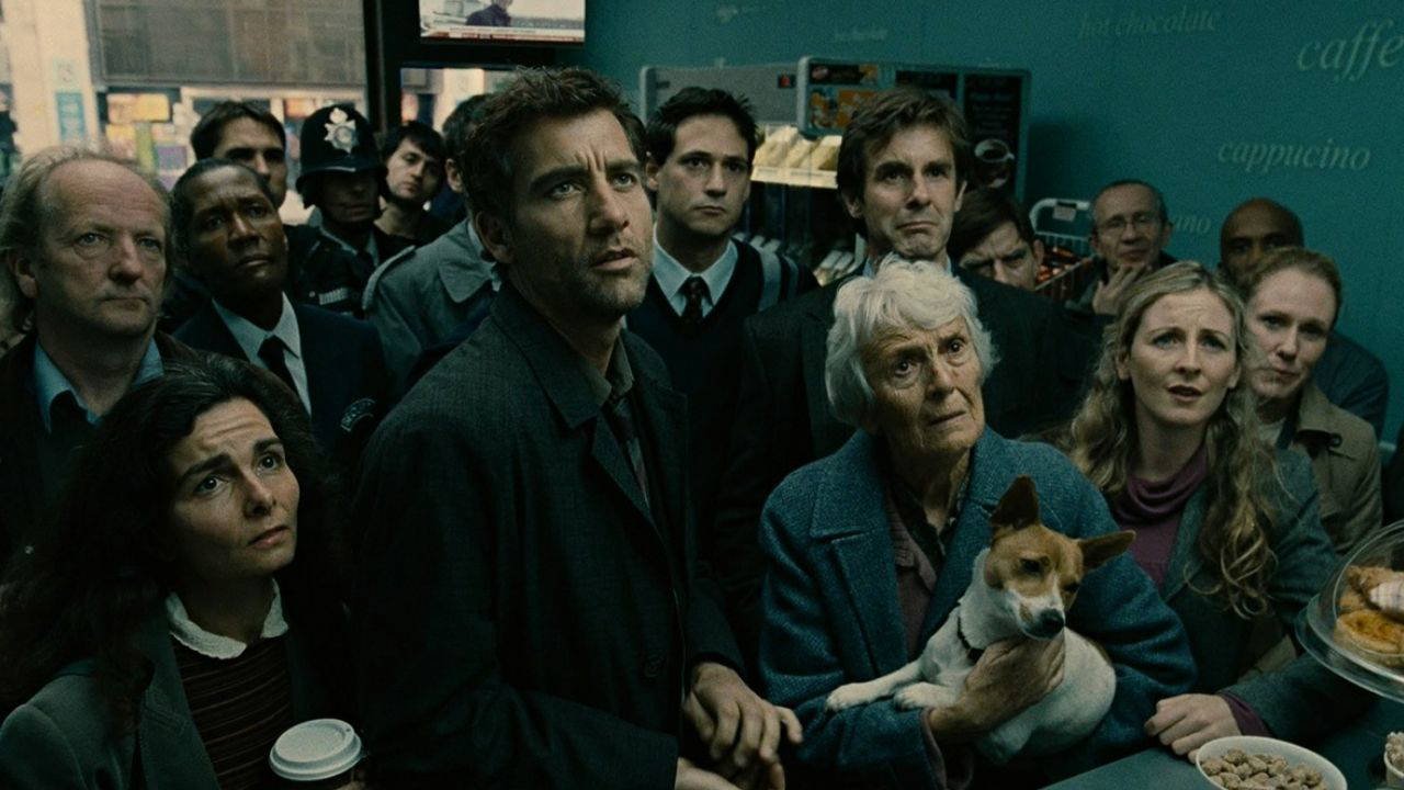 İtibarın Düğümlerini Kopartan: Geleceğe Dair Kapsamlı Distopyalar