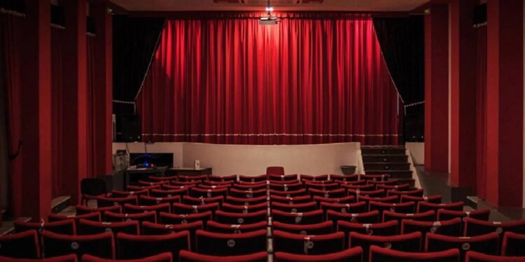 İzmir’in Kültür-Sanat Takvimi: 26 Ocak – 1 Şubat Etkinlikleri