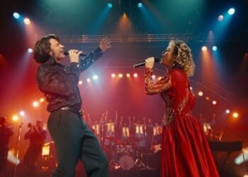 Kalpten Söylenen Bir Şarkı’nın Ruhunu Sinemaya Taşıyan Yolculuk