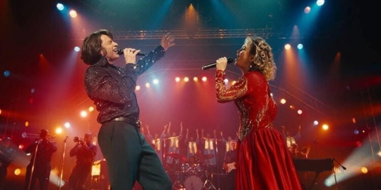 Kalpten Söylenen Bir Şarkı’nın Ruhunu Sinemaya Taşıyan Yolculuk