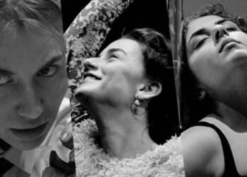 Kısalar Festivali 2024: Üç Kısa ile Özgürlük ve Yenilik Arayışı