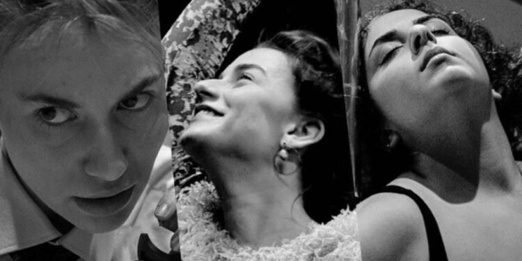 Kısalar Festivali 2024: Üç Kısa ile Özgürlük ve Yenilik Arayışı