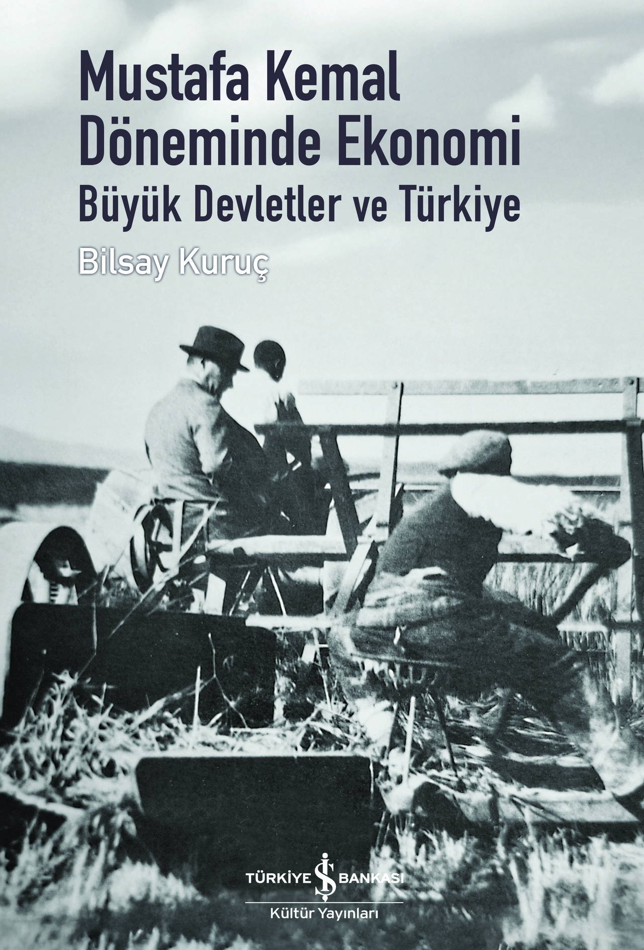 Klasik ve Modern Edebiyatın İzinde: Manifestodan Cehennem Canavarı'na Uzanan Bir Seçki